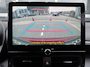 Toyota Yaris Cross 1.5 Hybrid 115 Dynamic|Comfort Pakket|Apple CarPlay/Android Auto|Camera|Parkeersens.|Dodehoekdet.|Stoelverw|LED