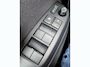 Toyota Yaris Cross 1.5 Hybrid 115 Dynamic|Comfort Pakket|Apple CarPlay/Android Auto|Camera|Parkeersens.|Dodehoekdet.|Stoelverw|LED