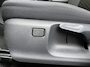 Toyota Yaris Cross 1.5 Hybrid 115 Dynamic|Comfort Pakket|Apple CarPlay/Android Auto|Camera|Parkeersens.|Dodehoekdet.|Stoelverw|LED