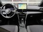 Toyota Yaris Cross 1.5 Hybrid 115 Dynamic|Comfort Pakket|Apple CarPlay/Android Auto|Camera|Parkeersens.|Dodehoekdet.|Stoelverw|LED