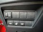 Toyota Yaris Cross 1.5 Hybrid 115 Dynamic|Comfort Pakket|Apple CarPlay/Android Auto|Camera|Parkeersens.|Dodehoekdet.|Stoelverw|LED