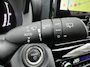 Toyota Yaris Cross 1.5 Hybrid 115 Dynamic|Comfort Pakket|Apple CarPlay/Android Auto|Camera|Parkeersens.|Dodehoekdet.|Stoelverw|LED