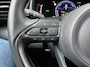 Toyota Yaris Cross 1.5 Hybrid 115 Dynamic|Comfort Pakket|Apple CarPlay/Android Auto|Camera|Parkeersens.|Dodehoekdet.|Stoelverw|LED