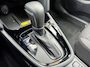 Toyota Yaris Cross 1.5 Hybrid 115 Dynamic|Comfort Pakket|Apple CarPlay/Android Auto|Camera|Parkeersens.|Dodehoekdet.|Stoelverw|LED