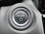 Toyota Yaris Cross 1.5 Hybrid 115 Dynamic|Comfort Pakket|Apple CarPlay/Android Auto|Camera|Parkeersens.|Dodehoekdet.|Stoelverw|LED