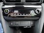 Toyota Yaris Cross 1.5 Hybrid 115 Dynamic|Comfort Pakket|Apple CarPlay/Android Auto|Camera|Parkeersens.|Dodehoekdet.|Stoelverw|LED