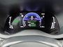 Toyota Yaris Cross 1.5 Hybrid 115 Dynamic|Comfort Pakket|Apple CarPlay/Android Auto|Camera|Parkeersens.|Dodehoekdet.|Stoelverw|LED