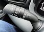 Toyota Yaris Cross 1.5 Hybrid 115 Dynamic|Comfort Pakket|Apple CarPlay/Android Auto|Camera|Parkeersens.|Dodehoekdet.|Stoelverw|LED
