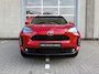 Toyota Yaris Cross 1.5 Hybrid 115 Dynamic|Comfort Pakket|Apple CarPlay/Android Auto|Camera|Parkeersens.|Dodehoekdet.|Stoelverw|LED