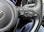 Toyota Yaris Cross 1.5 Hybrid 115 Dynamic|Comfort Pakket|Apple CarPlay/Android Auto|Camera|Parkeersens.|Dodehoekdet.|Stoelverw|LED