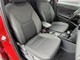 Toyota Yaris Cross 1.5 Hybrid 115 Dynamic|Comfort Pakket|Apple CarPlay/Android Auto|Camera|Parkeersens.|Dodehoekdet.|Stoelverw|LED