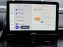 Toyota Yaris Cross 1.5 Hybrid 115 Dynamic|Comfort Pakket|Apple CarPlay/Android Auto|Camera|Parkeersens.|Dodehoekdet.|Stoelverw|LED