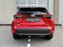 Toyota Yaris Cross 1.5 Hybrid 115 Dynamic|Comfort Pakket|Apple CarPlay/Android Auto|Camera|Parkeersens.|Dodehoekdet.|Stoelverw|LED