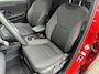 Toyota Yaris Cross 1.5 Hybrid 115 Dynamic|Comfort Pakket|Apple CarPlay/Android Auto|Camera|Parkeersens.|Dodehoekdet.|Stoelverw|LED