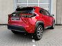 Toyota Yaris Cross 1.5 Hybrid 115 Dynamic|Comfort Pakket|Apple CarPlay/Android Auto|Camera|Parkeersens.|Dodehoekdet.|Stoelverw|LED