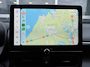 Toyota Yaris Cross 1.5 Hybrid 115 Dynamic|Comfort Pakket|Apple CarPlay/Android Auto|Camera|Parkeersens.|Dodehoekdet.|Stoelverw|LED