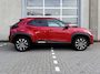 Toyota Yaris Cross 1.5 Hybrid 115 Dynamic|Comfort Pakket|Apple CarPlay/Android Auto|Camera|Parkeersens.|Dodehoekdet.|Stoelverw|LED