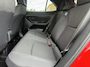 Toyota Yaris Cross 1.5 Hybrid 115 Dynamic|Comfort Pakket|Apple CarPlay/Android Auto|Camera|Parkeersens.|Dodehoekdet.|Stoelverw|LED