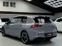 Volkswagen Golf 1.5 TSI 3x R-Line Facelift CarPlay Camera