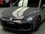 Volkswagen Golf 1.5 TSI 3x R-Line Facelift CarPlay Camera