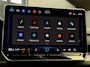 Volkswagen Golf 1.5 TSI 3x R-Line Facelift CarPlay Camera