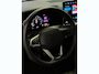 Volkswagen Golf 1.5 TSI 3x R-Line Facelift CarPlay Camera