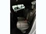 Volkswagen Golf 1.5 TSI 3x R-Line Facelift CarPlay Camera