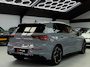 Volkswagen Golf 1.5 TSI 3x R-Line Facelift CarPlay Camera