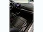 Volkswagen Golf 1.5 TSI 3x R-Line Facelift CarPlay Camera
