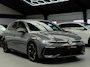 Volkswagen Golf 1.5 TSI 3x R-Line Facelift CarPlay Camera