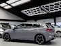 Volkswagen Golf 1.5 TSI 3x R-Line Facelift CarPlay Camera