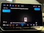 Volkswagen Golf 1.5 TSI 3x R-Line Facelift CarPlay Camera