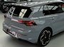 Volkswagen Golf 1.5 TSI 3x R-Line Facelift CarPlay Camera