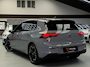 Volkswagen Golf 1.5 TSI 3x R-Line Facelift CarPlay Camera