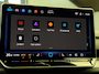 Volkswagen Golf 1.5 TSI 3x R-Line Facelift CarPlay Camera