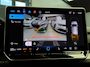Volkswagen Golf 1.5 TSI 3x R-Line Facelift CarPlay Camera