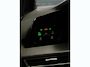 Volkswagen Golf 1.5 TSI 3x R-Line Facelift CarPlay Camera