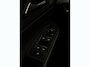 Volkswagen Golf 1.5 TSI 3x R-Line Facelift CarPlay Camera