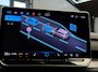 Volkswagen Golf 1.5 TSI 3x R-Line Facelift CarPlay Camera