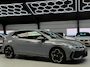 Volkswagen Golf 1.5 TSI 3x R-Line Facelift CarPlay Camera