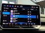Volkswagen Golf 1.5 TSI 3x R-Line Facelift CarPlay Camera