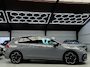 Volkswagen Golf 1.5 TSI 3x R-Line Facelift CarPlay Camera