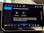 Volkswagen Golf 1.5 TSI 3x R-Line Facelift CarPlay Camera