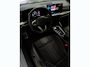 Volkswagen Golf 1.5 TSI 3x R-Line Facelift CarPlay Camera