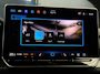 Volkswagen Golf 1.5 TSI 3x R-Line Facelift CarPlay Camera