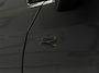Volkswagen Golf 1.5 TSI 3x R-Line Facelift CarPlay Camera
