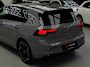 Volkswagen Golf 1.5 TSI 3x R-Line Facelift CarPlay Camera
