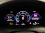 Volkswagen Golf 1.5 TSI 3x R-Line Facelift CarPlay Camera
