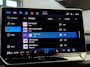 Volkswagen Golf 1.5 TSI 3x R-Line Facelift CarPlay Camera
