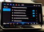Volkswagen Golf 1.5 TSI 3x R-Line Facelift CarPlay Camera